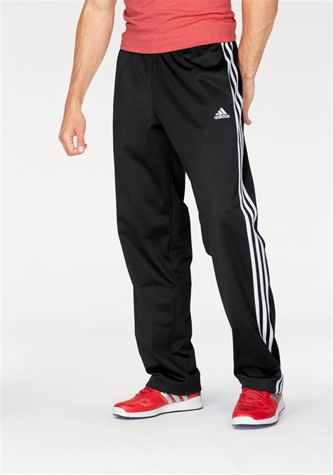 trainingsbroeken adidas|adidas trainingsbroek heren.